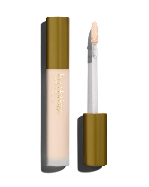 Shade 1 (Luminist Concealer)