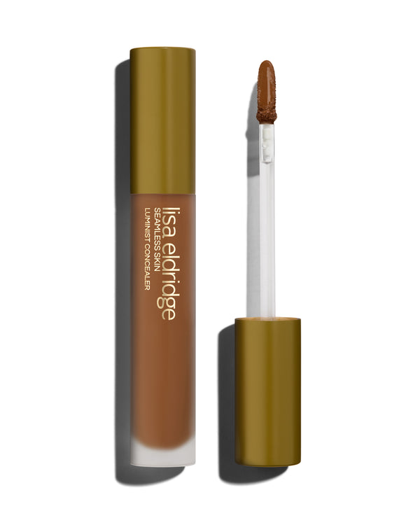 Shade 28 (Luminist Concealer)