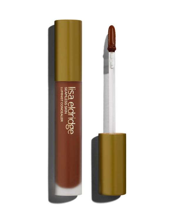 Shade 30 (Luminist Concealer)