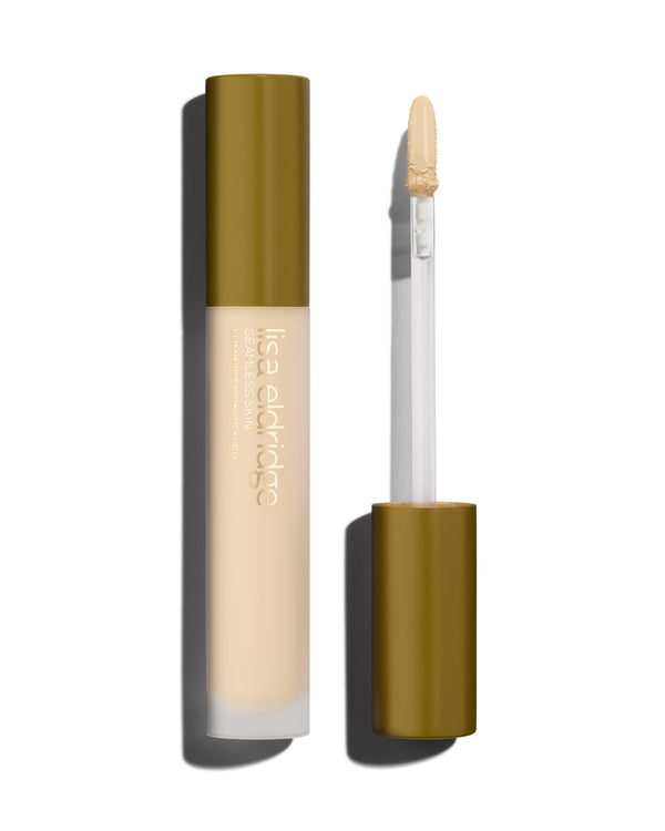 Shade 7 (Luminist Concealer)