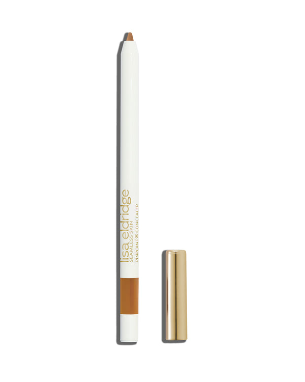 Pinpoint® Concealer Micro Correcting Pencil