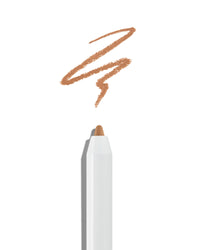 Shade 10 (Pinpoint® Concealer Micro Correcting Pencil)