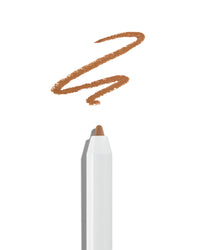 Shade 11 (Pinpoint® Concealer Micro Correcting Pencil)