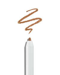 Shade 12 (Pinpoint® Concealer Micro Correcting Pencil)