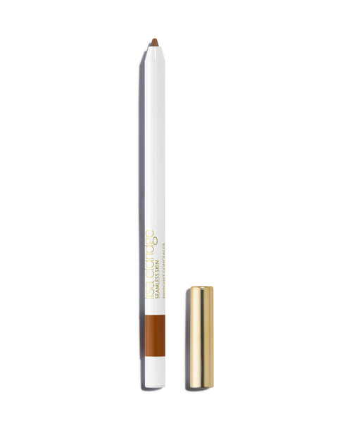 Shade 13 (Pinpoint® Concealer Micro Correcting Pencil)