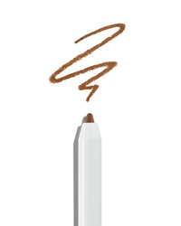 Shade 13 (Pinpoint® Concealer Micro Correcting Pencil)