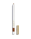 Shade 14 (Pinpoint® Concealer Micro Correcting Pencil)