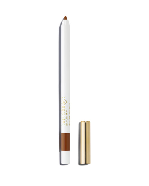 Shade 14 (Pinpoint® Concealer Micro Correcting Pencil)