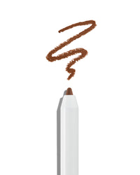 Shade 14 (Pinpoint® Concealer Micro Correcting Pencil)