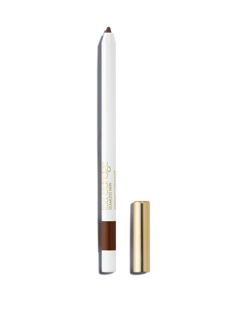 Shade 15 (Pinpoint® Concealer Micro Correcting Pencil)