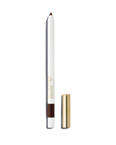 Shade 16 (Pinpoint® Concealer Micro Correcting Pencil)