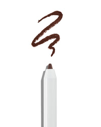 Shade 16 (Pinpoint® Concealer Micro Correcting Pencil)