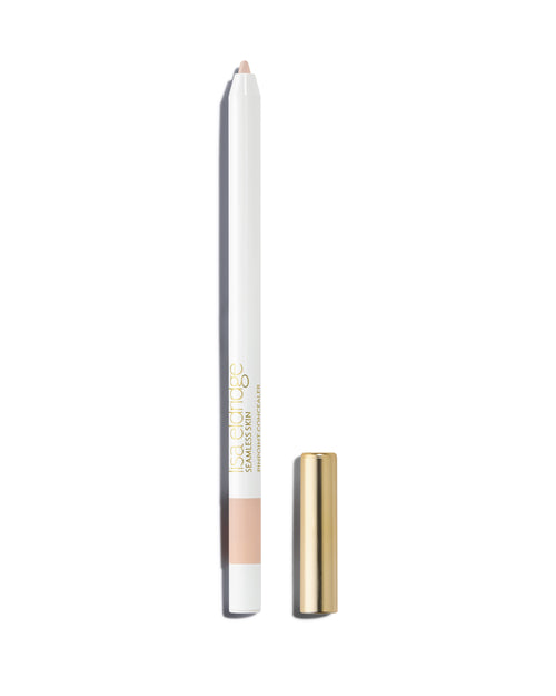 Shade 1 (Pinpoint® Concealer Micro Correcting Pencil)