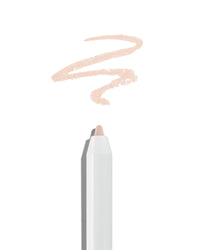 Shade 1 (Pinpoint® Concealer Micro Correcting Pencil)