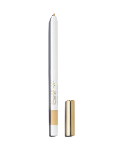 Shade 3 (Pinpoint® Concealer Micro Correcting Pencil)