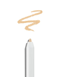 Shade 3 (Pinpoint® Concealer Micro Correcting Pencil)