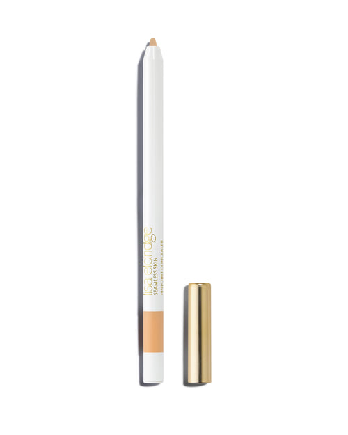 Shade 6 (Pinpoint® Concealer Micro Correcting Pencil)