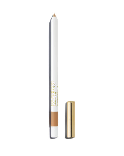 Shade 7 (Pinpoint® Concealer Micro Correcting Pencil)