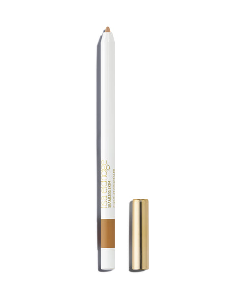 Shade 8 (Pinpoint® Concealer Micro Correcting Pencil)