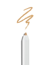 Shade 8 (Pinpoint® Concealer Micro Correcting Pencil)