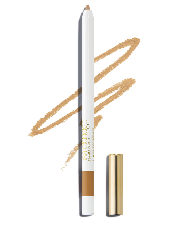 Pinpoint® Concealer
