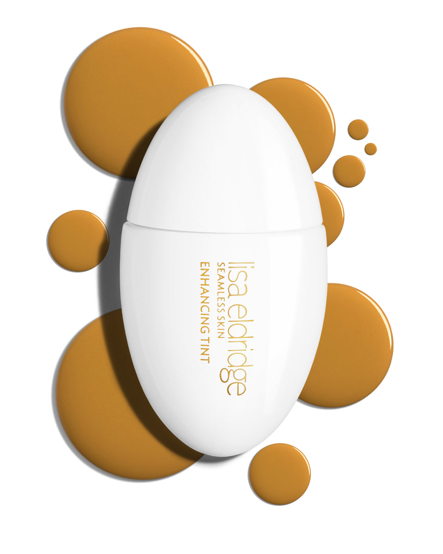 T10.5 (Seamless Skin Enhancing Tint)