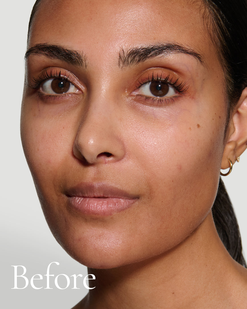 T11 (Seamless Skin Enhancing Tint)