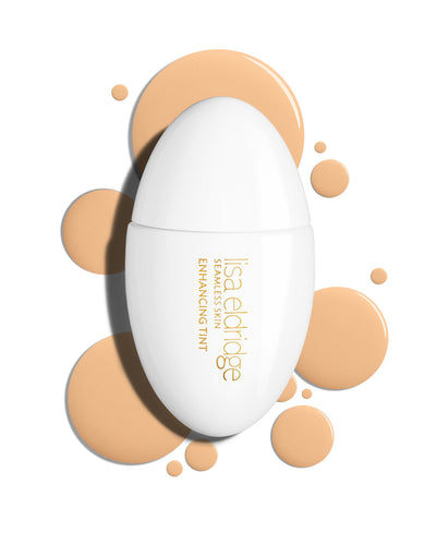 T3 (Seamless Skin Enhancing Tint)