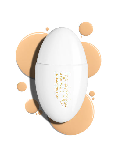 T4 (Seamless Skin Enhancing Tint)