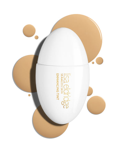 T6 (Seamless Skin Enhancing Tint)