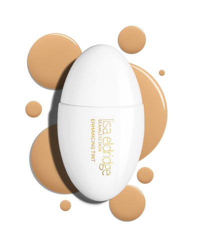 T7 (Seamless Skin Enhancing Tint)