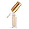 Liquid Lurex Eyeshadow | Cressida | Lisa Eldridge