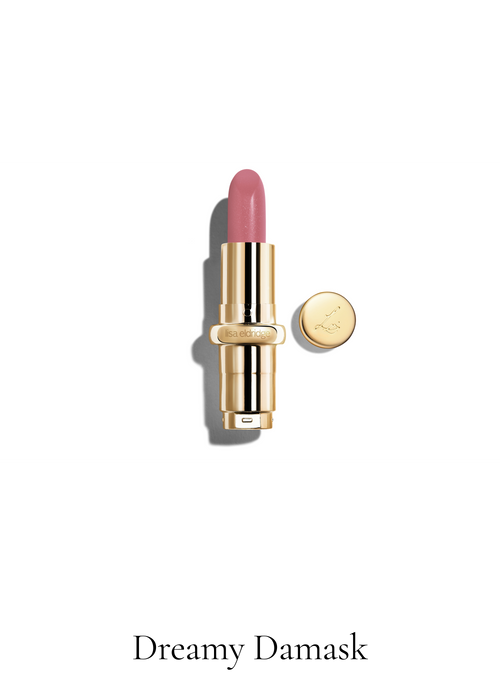 Dreamy Damask Rouge Experience Refill