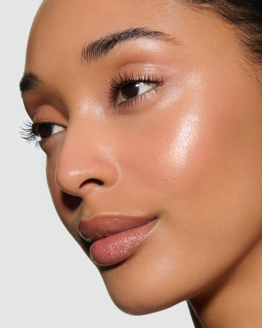 Butterfly Light (Elevated Glow Balm Concentrate)