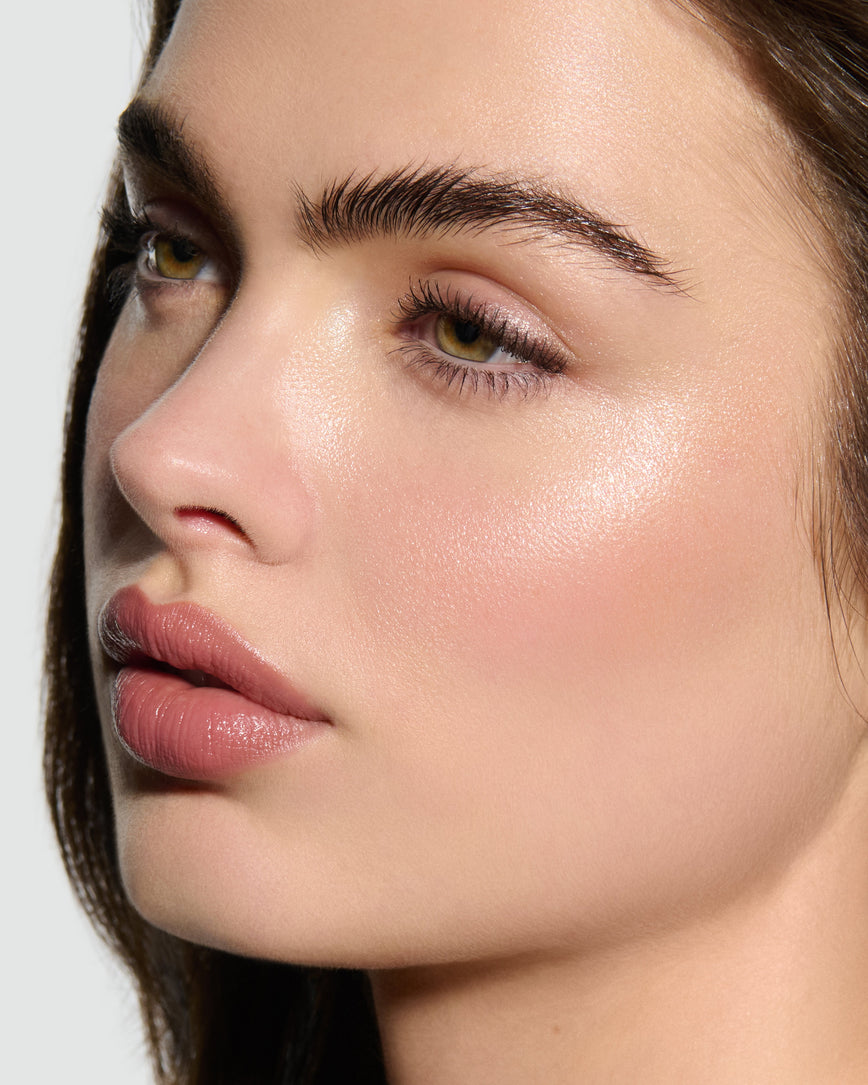 Butterfly Light (Elevated Glow Balm Concentrate)