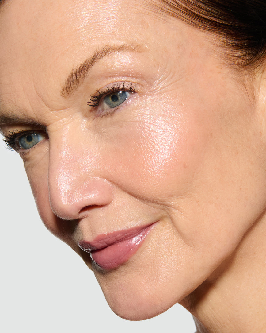 Butterfly Light (Elevated Glow Balm Concentrate)