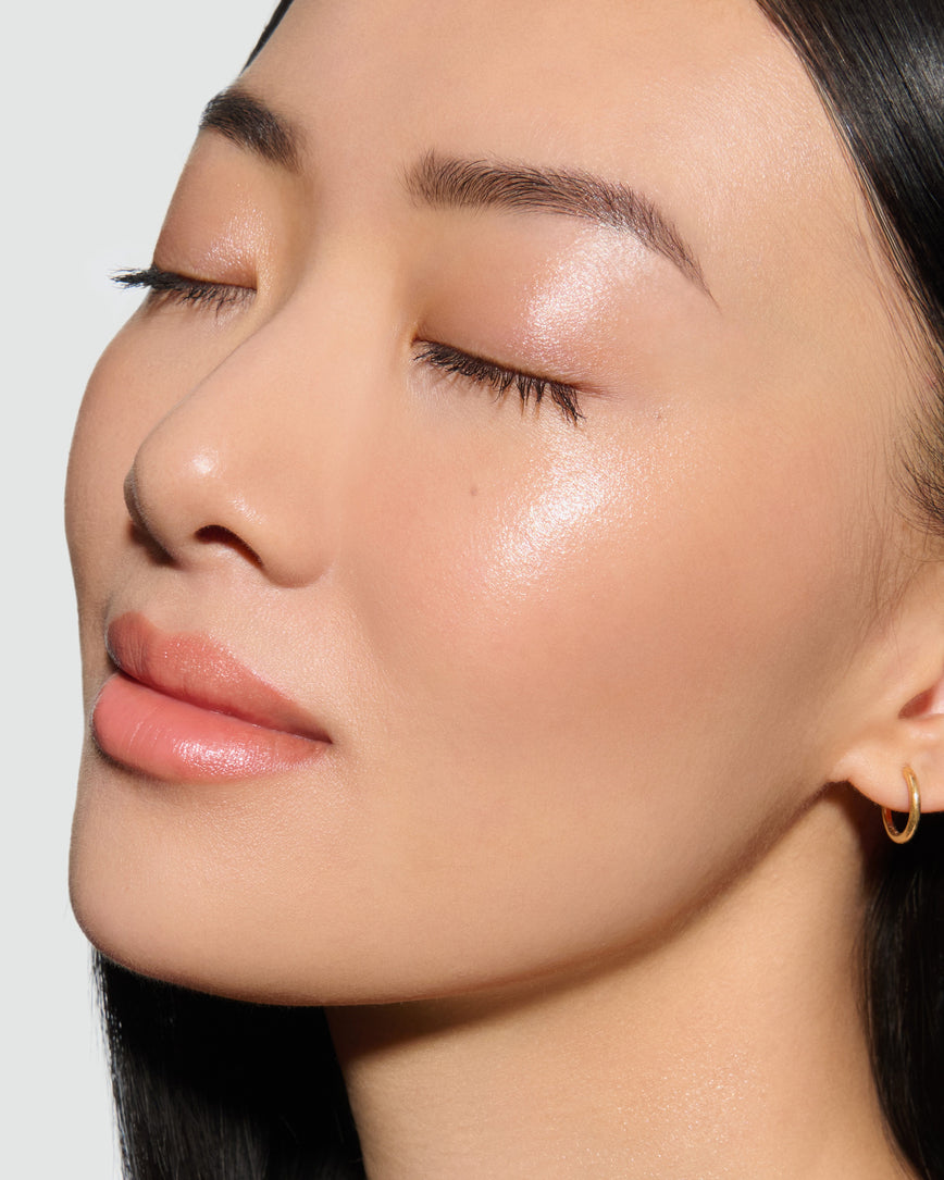 Butterfly Light (Elevated Glow Balm Concentrate)