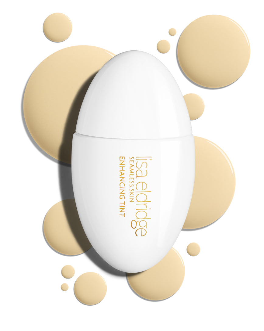 T1.5 (Seamless Skin Enhancing Tint)