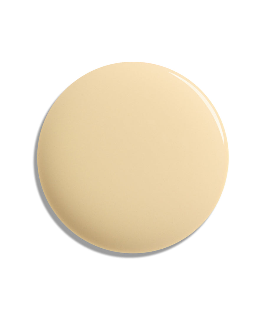 T1.5 (Seamless Skin Enhancing Tint)