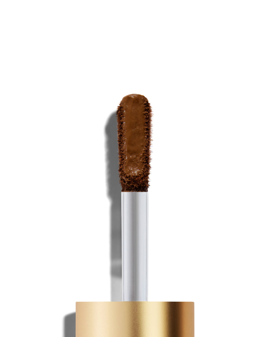 Gaia (Liquid Silk Liquid Eyeshadow)