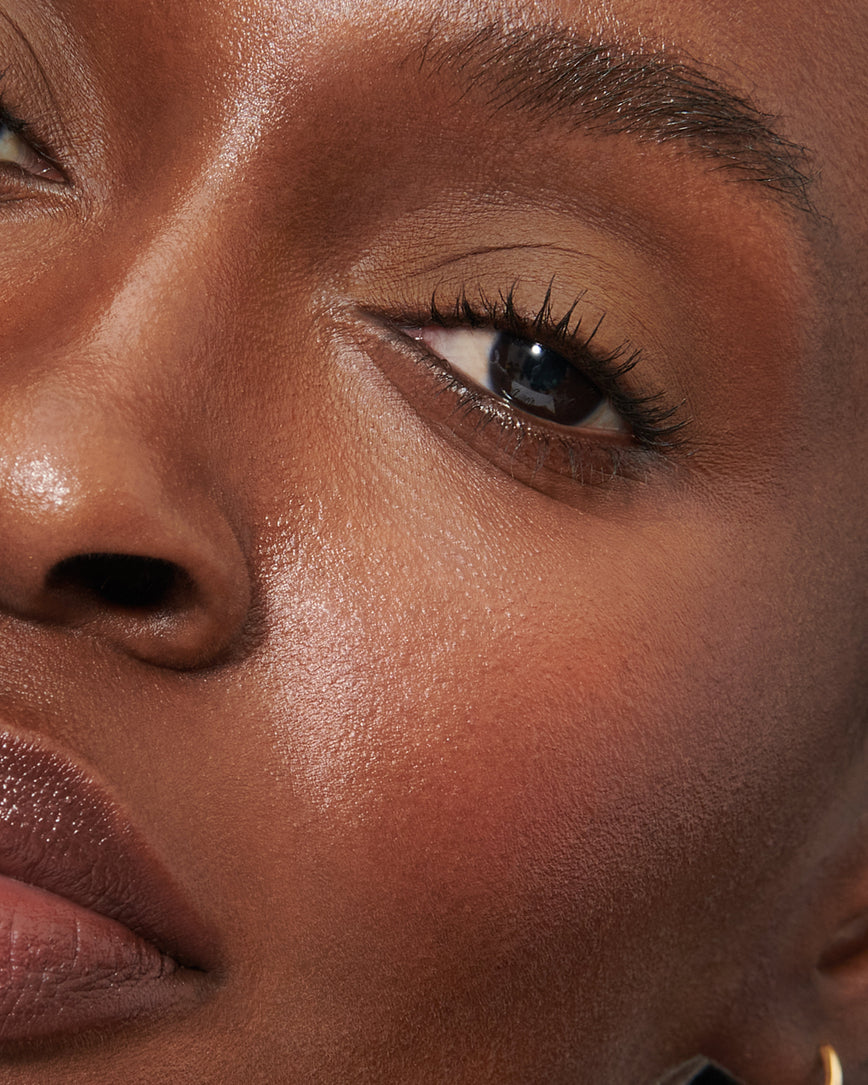 Gaia (Liquid Silk Liquid Eyeshadow)