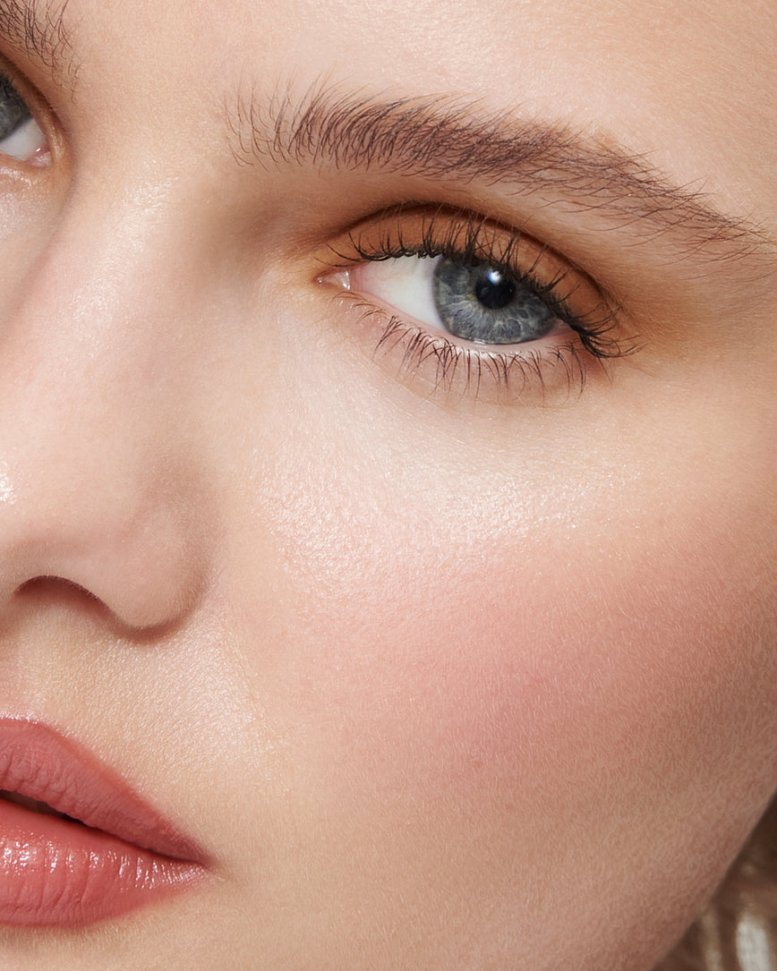 Gaia (Liquid Silk Liquid Eyeshadow)
