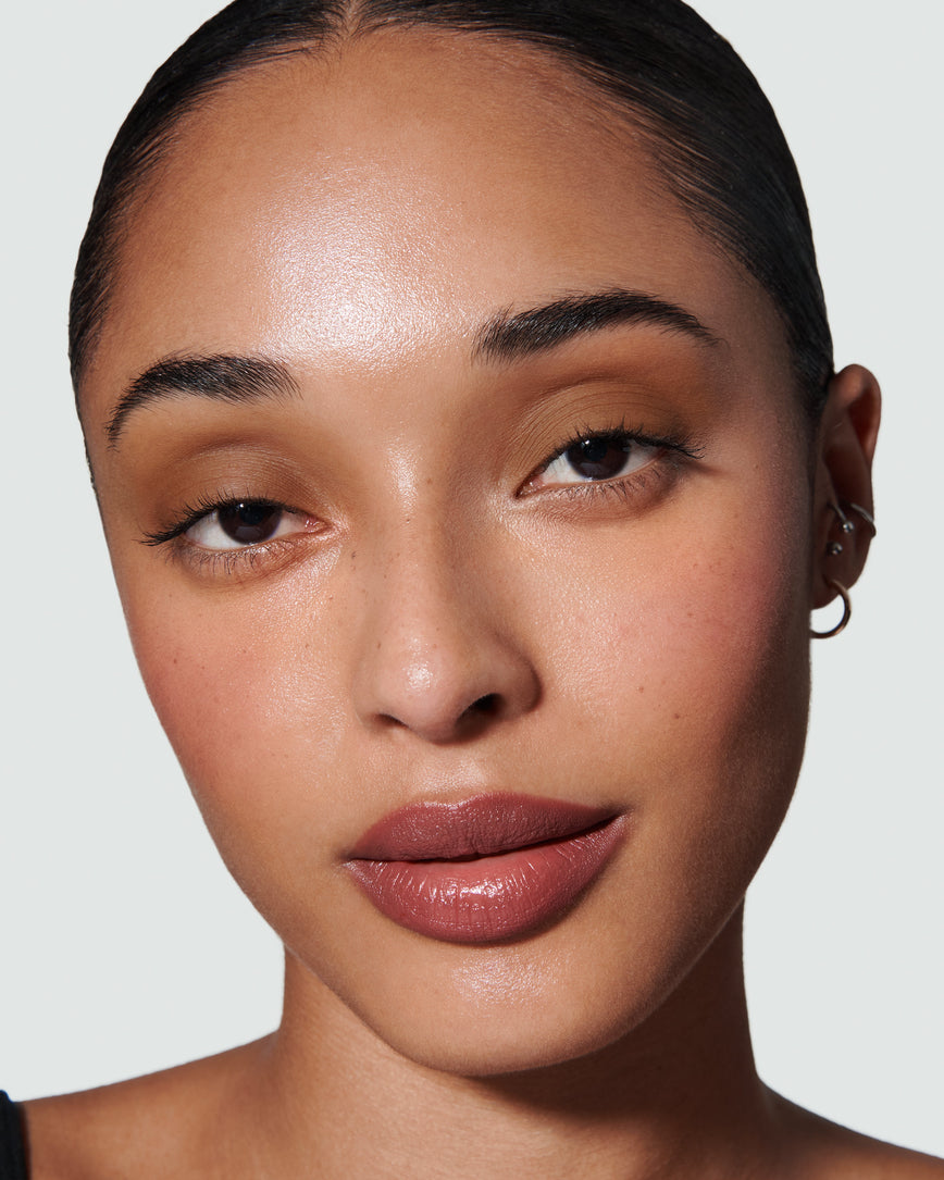 Gaia (Liquid Silk Liquid Eyeshadow)