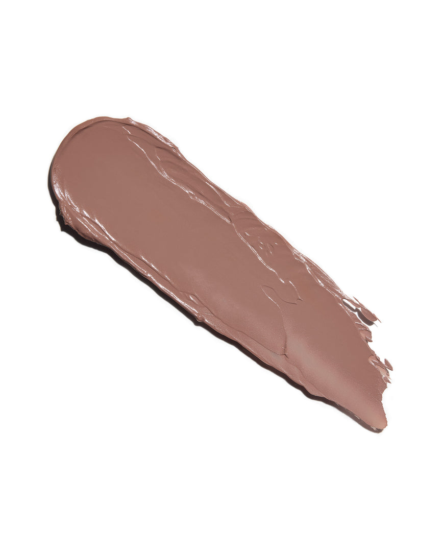 Ione (Liquid Silk Liquid Eyeshadow)