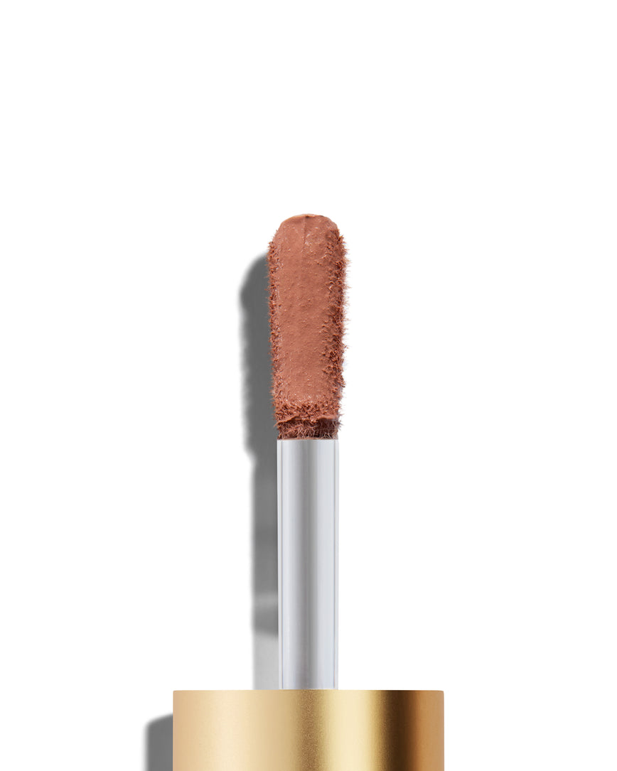 Irene (Liquid Silk Liquid Eyeshadow)