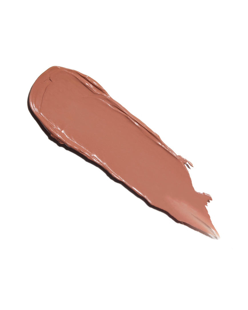 Irene (Liquid Silk Liquid Eyeshadow)