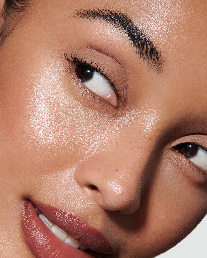 Irene (Liquid Silk Liquid Eyeshadow)