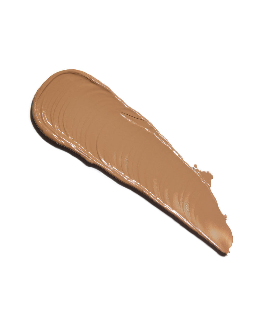 Phoebe (Liquid Silk Liquid Eyeshadow)