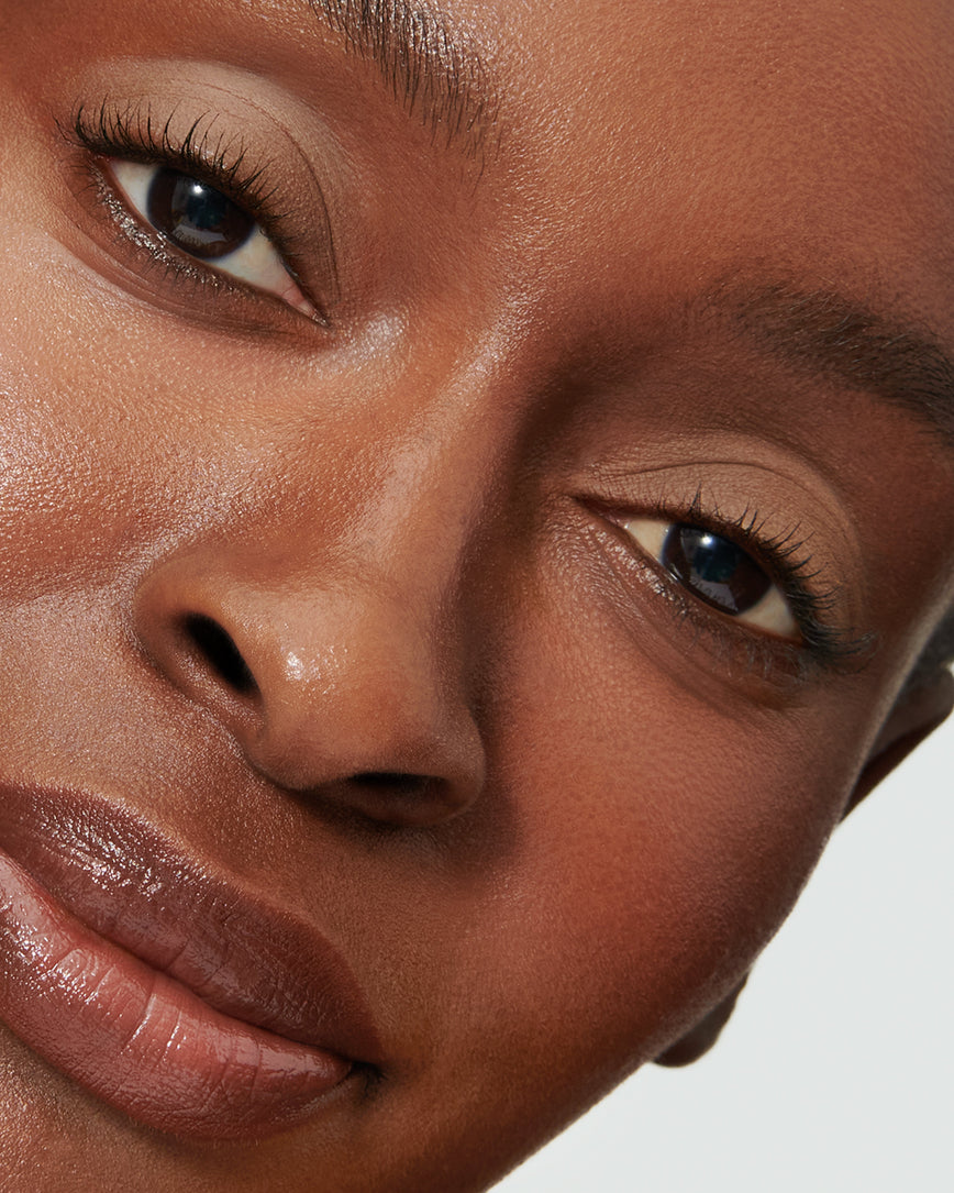 Phoebe (Liquid Silk Liquid Eyeshadow)