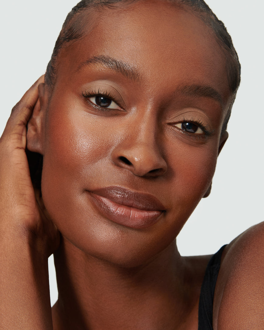 Phoebe (Liquid Silk Liquid Eyeshadow)